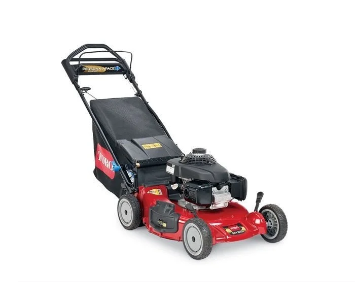 2 256.webp 2 256.webp