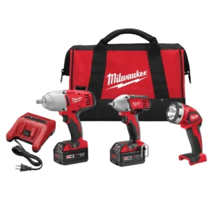 milwaukee m18 2696 23 18v 3pc impact combo kit 7b67c7ef 6302 4557 a259 311db650e182 2.72f977bc0a00aabe765a7a36abdc2951 1 1.webp