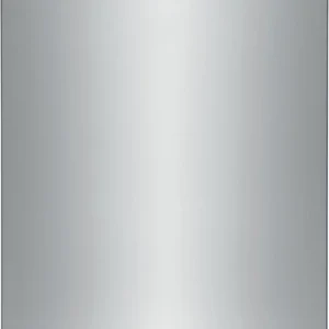 a1 40 1 1.webp