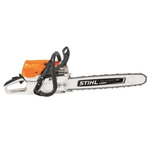 chinsaw1 2 1.webp