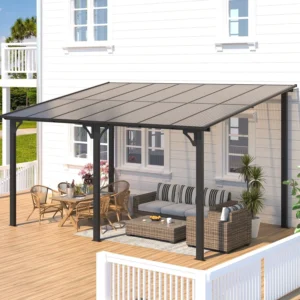 Home d1 5 1 1 1.webp