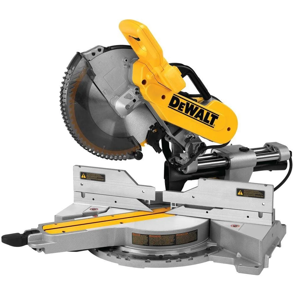 deeewalt1 1 1 1.webp deeewalt1 1 1 1.webp