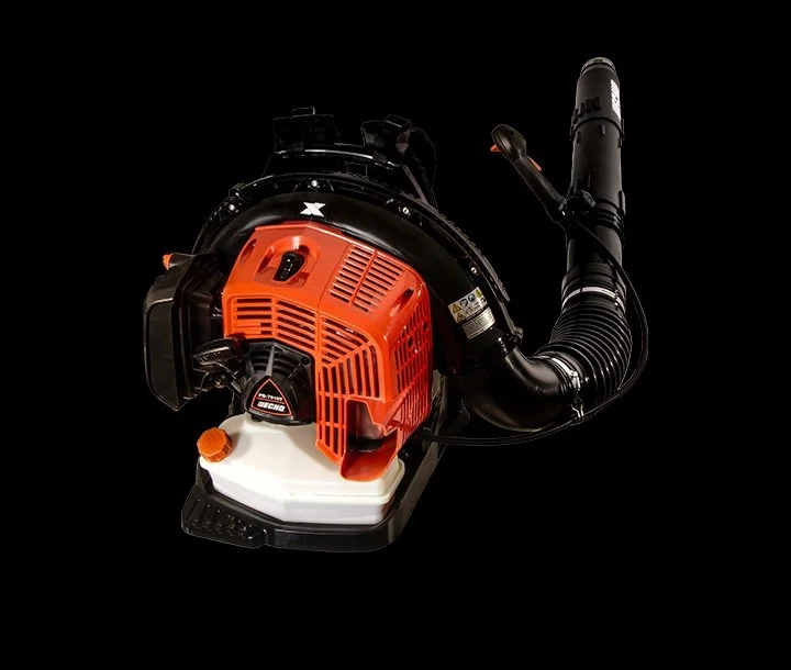 k1 16.webp k1 16.webp