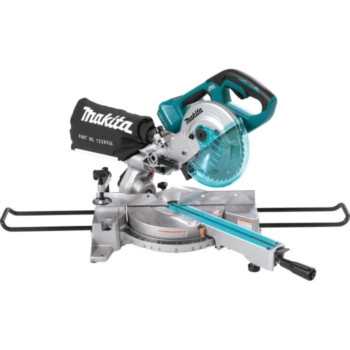 makita1 1 1 1.webp makita1 1 1 1.webp