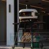 p1 5 1 1 1.webp