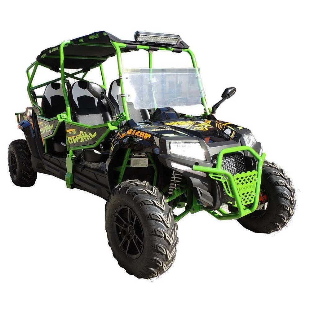 utv2 1 1 1.webp utv2 1 1 1.webp
