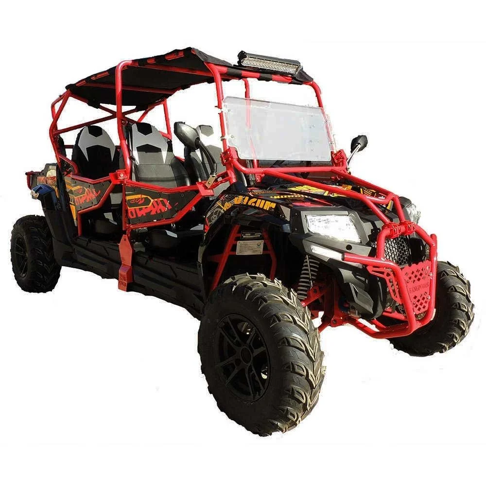 utv3 1 1 1.webp utv3 1 1 1.webp