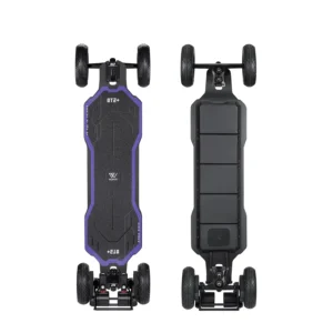 wowgo at2 plus electric skateboard longboard 443859 900x.webp