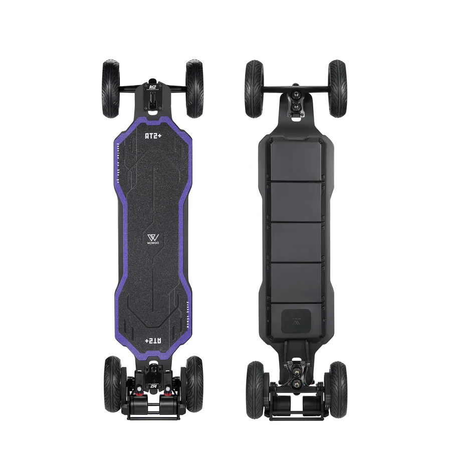wowgo at2 plus electric skateboard longboard 443859 900x.webp wowgo at2 plus electric skateboard longboard 443859 900x.webp