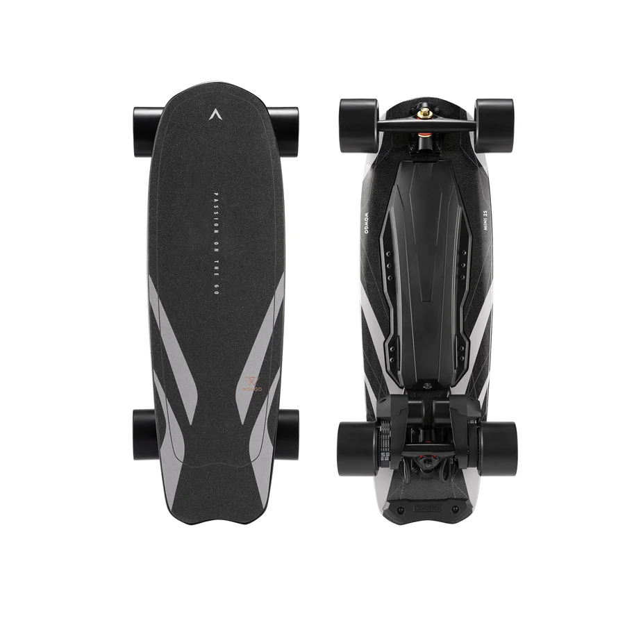 wowgo mini 2s electric skateboard shortboard 463224 900x.webp wowgo mini 2s electric skateboard shortboard 463224 900x.webp